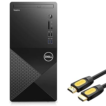 Amazon.co.jp: Dell (デル) XPS 8940 デスクトップコンピュータ
